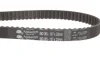 Комплект ГРМ Lada Kalina/Priora/Vesta 1.4/1.6 04- (22x137z) GATES Gates K015631XS (фото 6)