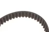 Комплект ГРМ Lada Kalina/Priora/Vesta 1.4/1.6 04- (22x137z) GATES Gates K015631XS (фото 7)