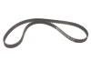 Комплект ГРМ Lada Kalina/Priora/Vesta 1.4/1.6 04- (22x137z) GATES Gates K015631XS (фото 8)