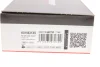 Комплект ГРМ Lada Kalina/Priora/Vesta 1.4/1.6 04- (22x137z) GATES Gates K015631XS (фото 9)
