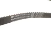 Комплект ГРМ Jeep Cherokee/Wrangler 2.8 CRD 07- (25x171) GATES Gates K015645XS (фото 2)
