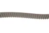 Комплект ГРМ Jeep Cherokee/Wrangler 2.8 CRD 07- (25x171) GATES Gates K015645XS (фото 3)