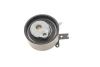 Комплект ГРМ Jeep Cherokee/Wrangler 2.8 CRD 07- (25x171) GATES Gates K015645XS (фото 5)