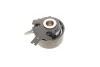 Комплект ГРМ Jeep Cherokee/Wrangler 2.8 CRD 07- (25x171) GATES Gates K015645XS (фото 7)