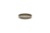 Комплект ГРМ Jeep Cherokee/Wrangler 2.8 CRD 07- (25x171) GATES Gates K015645XS (фото 8)