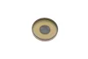 Комплект ГРМ Jeep Cherokee/Wrangler 2.8 CRD 07- (25x171) GATES Gates K015645XS (фото 9)