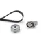 Ремкомплекти приводу ГРМ автомобілів PowerGrip Kit (Вир-во) Gates K015647XS