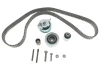 Комплект ГРМ Audi A4/TT/Skoda Octavia/Superb/VW Golf V/Passat/Tiguan 2.0TDI 05- GATES Gates K015648XS
