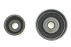 Комплект ГРМ Audi A4/TT/Skoda Octavia/Superb/VW Golf V/Passat/Tiguan 2.0TDI 05- GATES Gates K015648XS (фото 2)