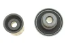Комплект ГРМ Audi A4/TT/Skoda Octavia/Superb/VW Golf V/Passat/Tiguan 2.0TDI 05- GATES Gates K015648XS (фото 3)