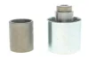 Комплект ГРМ Audi A4/TT/Skoda Octavia/Superb/VW Golf V/Passat/Tiguan 2.0TDI 05- GATES Gates K015648XS (фото 4)