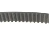 Комплект ГРМ Audi A4/TT/Skoda Octavia/Superb/VW Golf V/Passat/Tiguan 2.0TDI 05- GATES Gates K015648XS (фото 6)