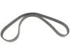 Комплект ГРМ Audi A4/TT/Skoda Octavia/Superb/VW Golf V/Passat/Tiguan 2.0TDI 05- GATES Gates K015648XS (фото 7)