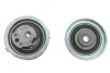 Комплект ГРМ Audi A4/TT/Skoda Octavia/Superb/VW Golf V/Passat/Tiguan 2.0TDI 05- GATES Gates K015648XS (фото 8)