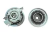 Комплект ГРМ Audi A4/TT/Skoda Octavia/Superb/VW Golf V/Passat/Tiguan 2.0TDI 05- GATES Gates K015648XS (фото 10)