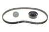 Комплект ГРМ Renault Kangoo 1.6 07- GATES Gates K015662XS