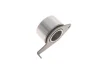 Комплект ГРМ Chery QQ 0.8-1.1 04-12 (25.4x107z) GATES Gates K015664XS (фото 2)