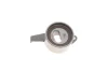 Комплект ГРМ Chery QQ 0.8-1.1 04-12 (25.4x107z) GATES Gates K015664XS (фото 3)