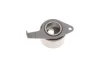 Комплект ГРМ Chery QQ 0.8-1.1 04-12 (25.4x107z) GATES Gates K015664XS (фото 4)
