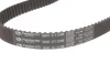 Комплект ГРМ Chery QQ 0.8-1.1 04-12 (25.4x107z) GATES Gates K015664XS (фото 5)