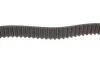 Комплект ГРМ Chery QQ 0.8-1.1 04-12 (25.4x107z) GATES Gates K015664XS (фото 6)