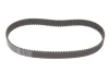 Комплект ГРМ Chery QQ 0.8-1.1 04-12 (25.4x107z) GATES Gates K015664XS (фото 7)