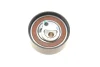 Комплект ГРМ Chery A1/QQ 1.1-1.3 06-14 (25.4x167z) GATES Gates K015668XS (фото 11)
