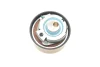 Комплект ГРМ Chery A1/QQ 1.1-1.3 06-14 (25.4x167z) GATES Gates K015668XS (фото 13)