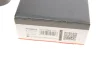 Комплект ГРМ Chery A1/QQ 1.1-1.3 06-14 (25.4x167z) GATES Gates K015668XS (фото 14)