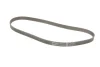 Комплект ГРМ Chery A1/QQ 1.1-1.3 06-14 (25.4x167z) GATES Gates K015668XS (фото 2)