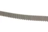 Комплект ГРМ Chery A1/QQ 1.1-1.3 06-14 (25.4x167z) GATES Gates K015668XS (фото 3)