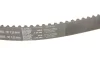 Комплект ГРМ Chery A1/QQ 1.1-1.3 06-14 (25.4x167z) GATES Gates K015668XS (фото 4)