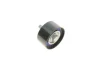 Комплект ГРМ Chery A1/QQ 1.1-1.3 06-14 (25.4x167z) GATES Gates K015668XS (фото 6)