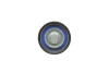 Комплект ГРМ Chery A1/QQ 1.1-1.3 06-14 (25.4x167z) GATES Gates K015668XS (фото 7)