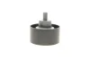 Комплект ГРМ Chery A1/QQ 1.1-1.3 06-14 (25.4x167z) GATES Gates K015668XS (фото 8)