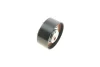 Комплект ГРМ Chery A1/QQ 1.1-1.3 06-14 (25.4x167z) GATES Gates K015668XS (фото 10)