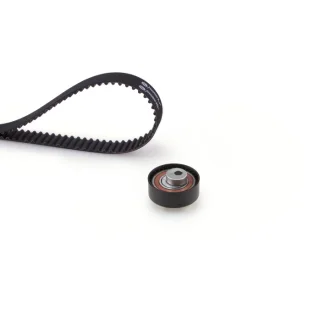 Ремкомплекти приводу ГРМ автомобілів PowerGrip Kit (Вир-во) Gates K015670XS