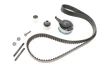 Комплект ГРМ VW Caddy 2.0TDI 15-/Golf VII 1.6TDI/2.0TDI 12- GATES Gates K015678XS