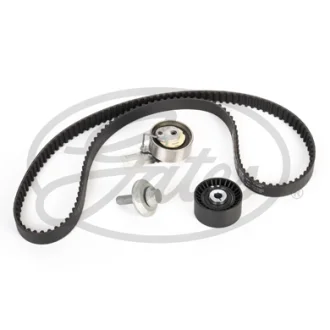 Комплект ременя ГРМ PowerGrip (вир-во) Gates K015688XS