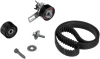 Комплект зубчастих ременів PowerGrip (Вир-во) Gates K015705XS (фото 1)