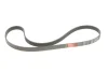 Комплект ременя генератора Renault Kangoo 1.4i/1.6i 97- GATES Gates K015PK1113 (фото 2)