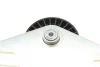 Комплект ременя генератора Renault Kangoo 1.4i/1.6i 97- GATES Gates K015PK1113 (фото 6)