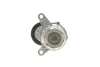 Комплект ременя генератора VW Caddy IV 2.0 TDI 15- (6PK1025) GATES Gates K016PK1025 (фото 3)