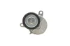 Комплект ременя генератора VW Caddy IV 2.0 TDI 15- (6PK1025) GATES Gates K016PK1025 (фото 5)