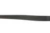 Комплект ременя генератора VW Caddy/Golf/Passat/Skoda Octavia/Superb 1.9/2.0TDI 04-11 GATES Gates K016PK1053 (фото 2)