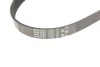 Комплект ременя генератора VW Caddy/Golf/Passat/Skoda Octavia/Superb 1.9/2.0TDI 04-11 GATES Gates K016PK1053 (фото 3)