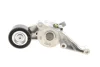 Комплект ременя генератора VW Caddy/Golf/Passat/Skoda Octavia/Superb 1.9/2.0TDI 04-11 GATES Gates K016PK1053 (фото 6)