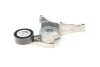 Комплект ременя генератора VW Caddy/Golf/Passat/Skoda Octavia/Superb 1.9/2.0TDI 04-11 GATES Gates K016PK1053 (фото 7)