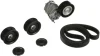 Комплект поліклинового ременія Micro-V (Вир-во) Gates K016PK2270