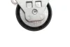 Комплект ременя генератора Citroen Berlingo/Peugeot Partner 1.6 HDi 08- GATES Gates K016PK975 (фото 9)